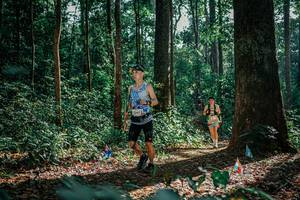 BIB: 
                            <button type="button" onclick="openModal(26130965)" class="btn btn-primary btn-sm float-right btn-popup" data-toggle="modal" data-target=".modal-high-quality">
                        <i class="fas fa-shopping-cart"></i> Add to Cart
                    </button>
                                            <button type="button" onclick="isThisMe(26130965, true)" class="btn btn-success btn-sm float-right btn-popup btn-isme hidden" data-toggle="tooltip" data-placement="bottom" title="นี่คือรูปของคุณใช่ไหม คลิกที่นี่เพื่อเอาเข้าอัลบั้ม">
                        <i class="fas fa-plus"></i> Add to album
                    </button>
                    <button type="button" onclick="isThisMe(26130965, false)" class="btn btn-warning btn-sm float-right btn-popup btn-isnotme hidden">
                        <i class="fas fa-ban"></i> Remove from album
                    </button>